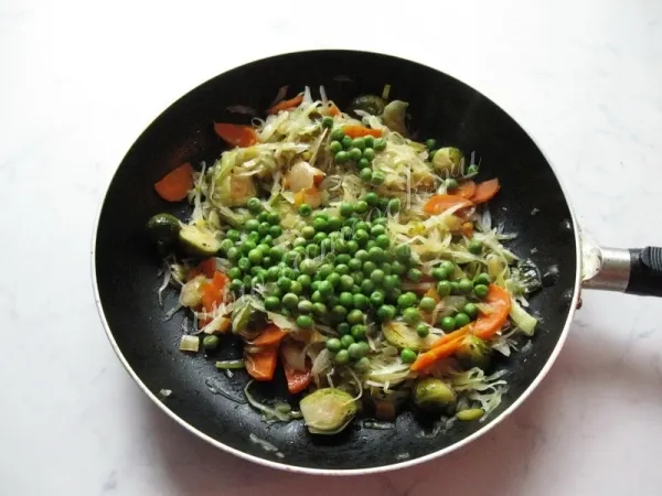 Шаг 7: иллюстрация