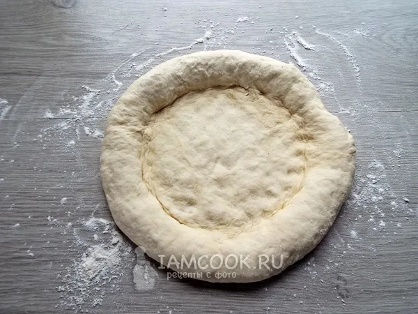 Шаг 6: иллюстрация