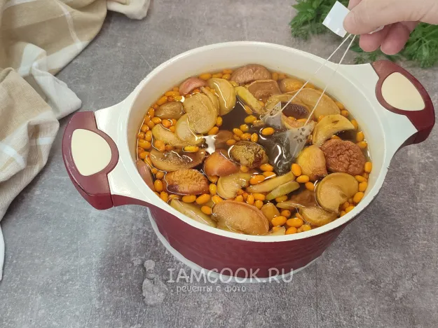 Шаг 4: иллюстрация