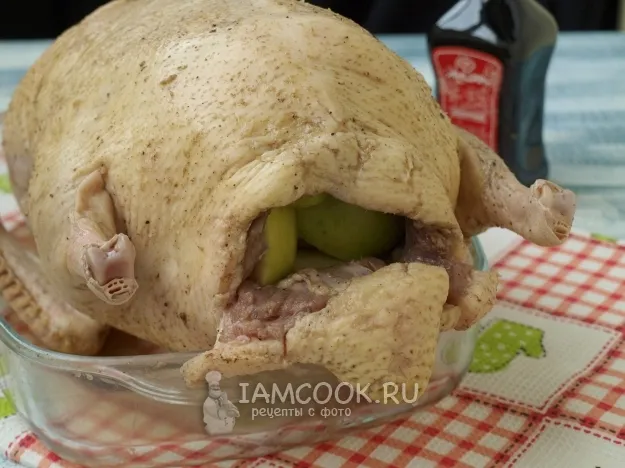 Шаг 6: иллюстрация