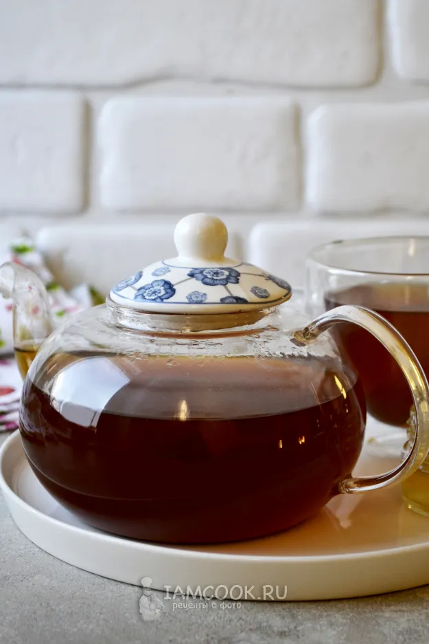 Шаг 9: иллюстрация