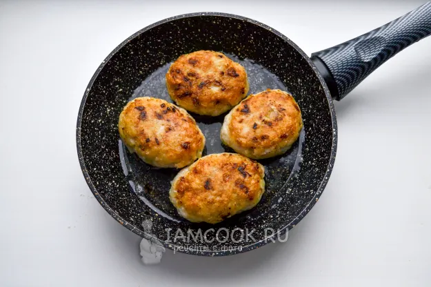 Шаг 11: иллюстрация