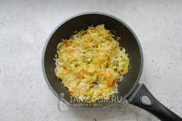 Шаг 11: иллюстрация