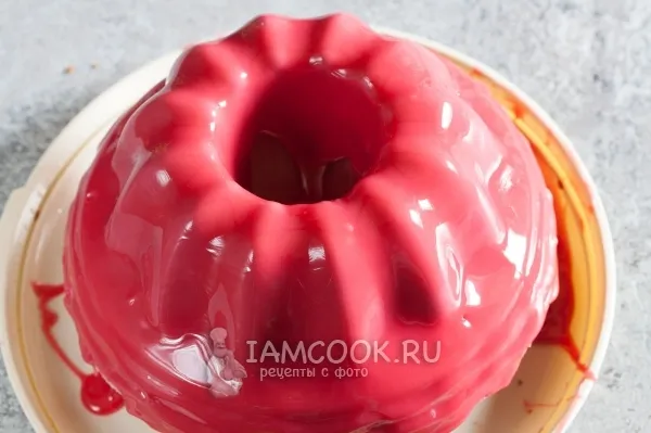 Шаг 14: иллюстрация