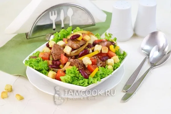 Шаг 9: иллюстрация