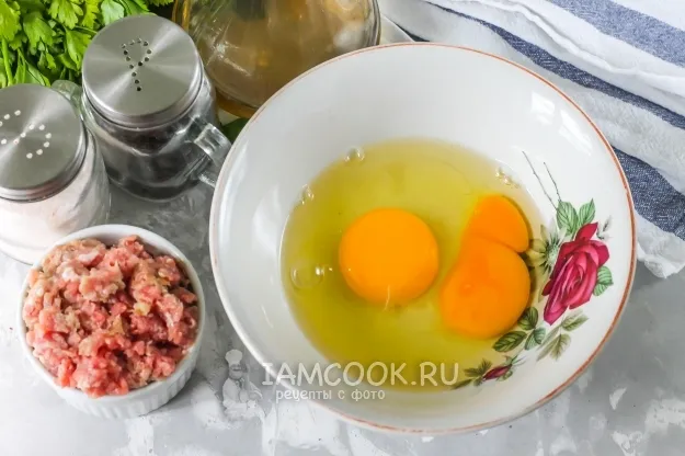 Шаг 2: иллюстрация