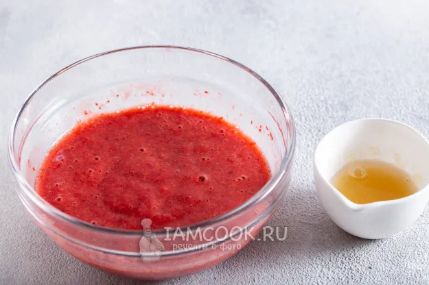 Шаг 11: иллюстрация