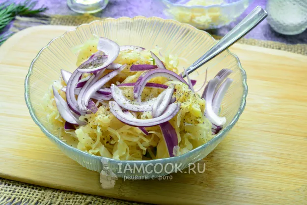 Шаг 6: иллюстрация