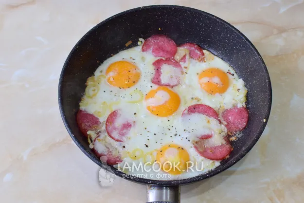 Шаг 6: иллюстрация