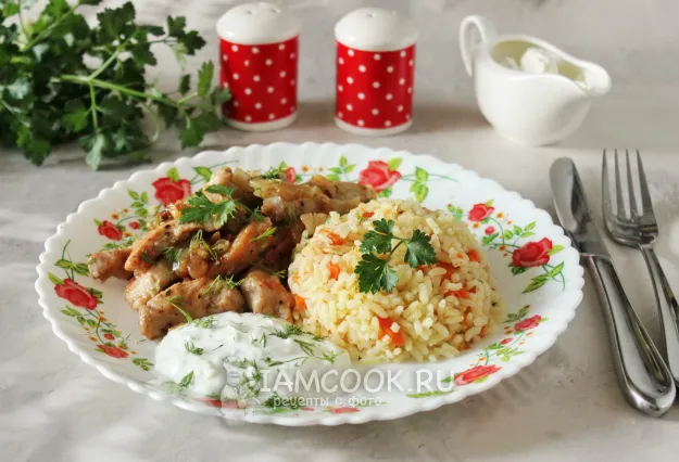 Шаг 12: иллюстрация