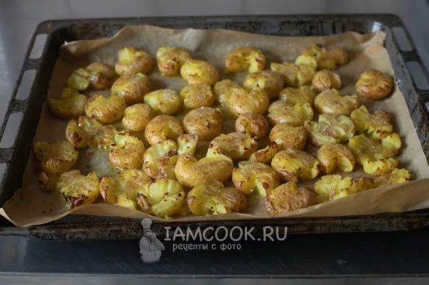 Шаг 6: иллюстрация