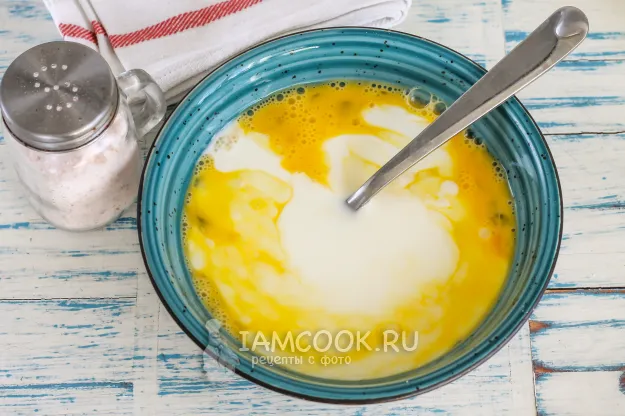 Шаг 2: иллюстрация