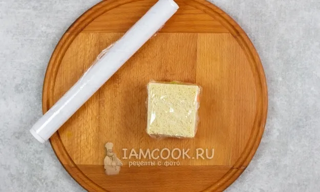 Шаг 9: иллюстрация