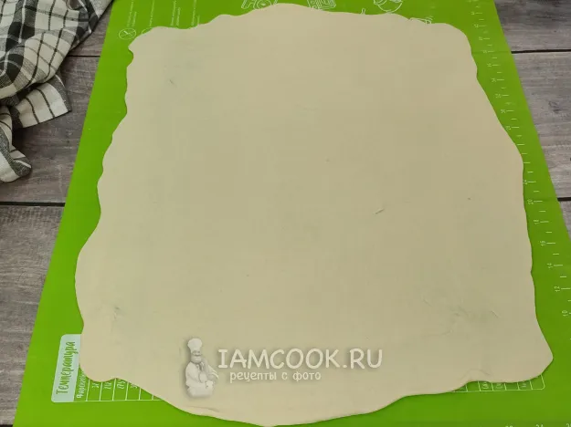 Шаг 10: иллюстрация