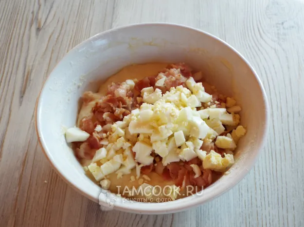 Шаг 7: иллюстрация