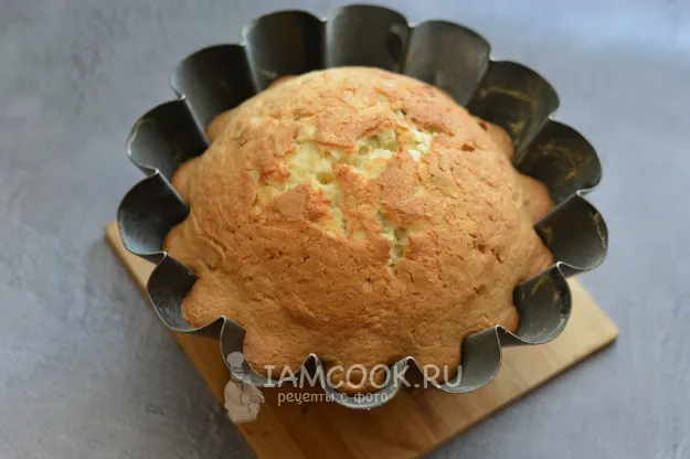 Шаг 10: иллюстрация