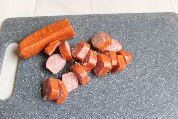 Шаг 3: иллюстрация