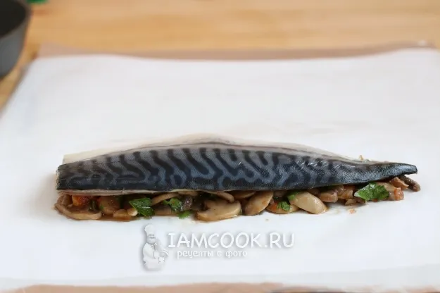 Шаг 11: иллюстрация