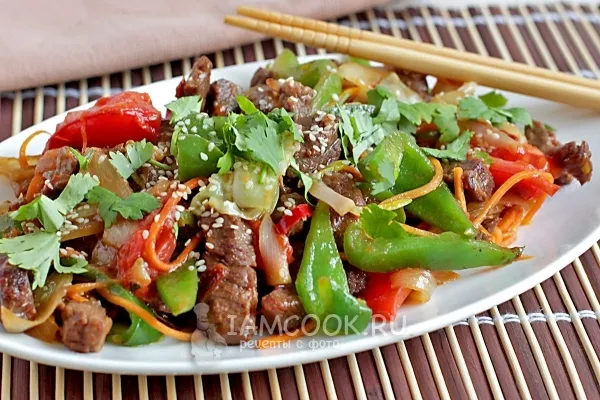 Шаг 12: иллюстрация