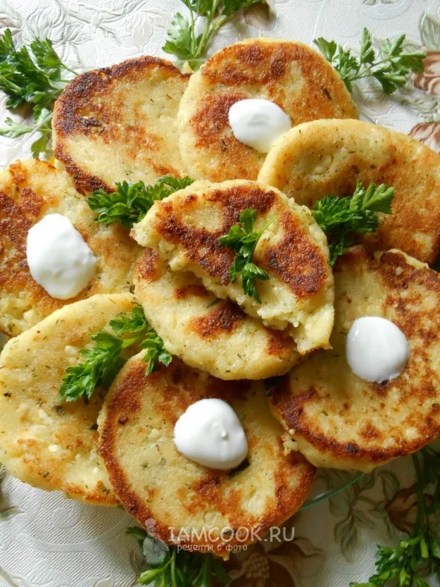 Шаг 9: иллюстрация