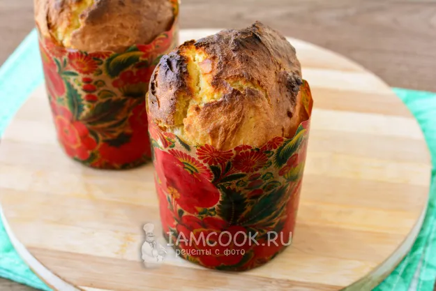 Шаг 10: иллюстрация