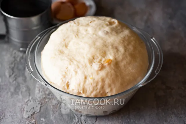 Шаг 14: иллюстрация