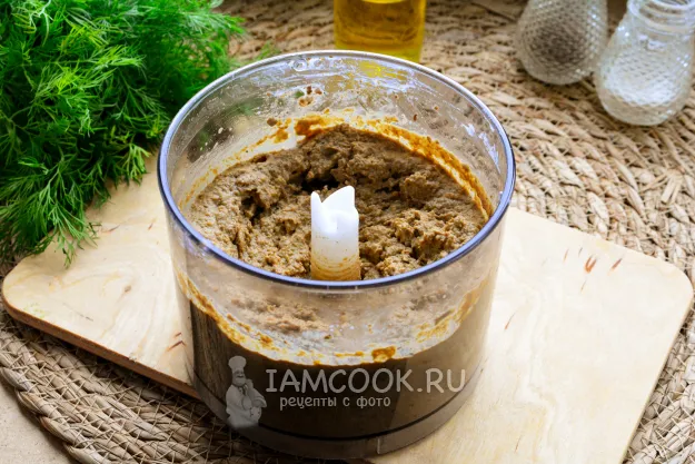 Шаг 9: иллюстрация