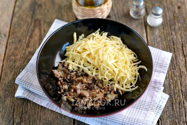 Шаг 4: иллюстрация