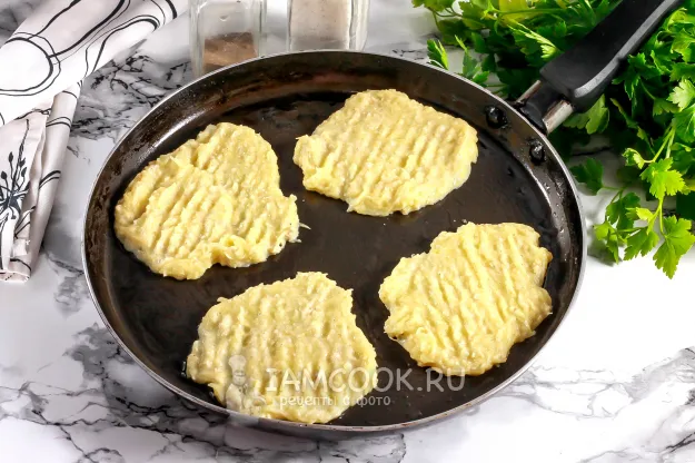 Шаг 4: иллюстрация