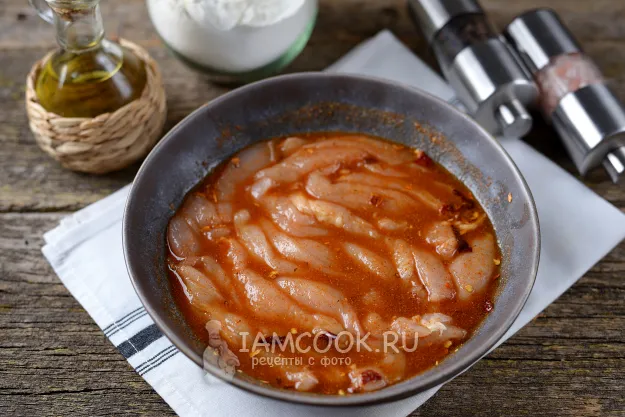 Шаг 4: иллюстрация