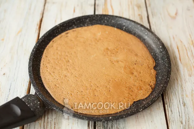 Шаг 11: иллюстрация