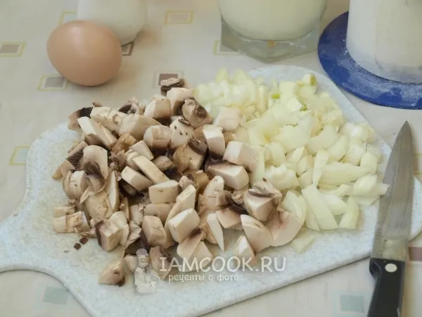 Шаг 3: иллюстрация