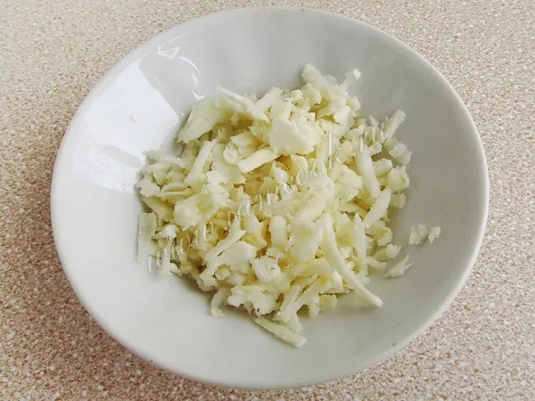 Шаг 13: иллюстрация