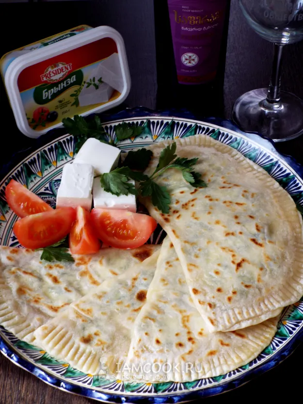 Шаг 10: иллюстрация