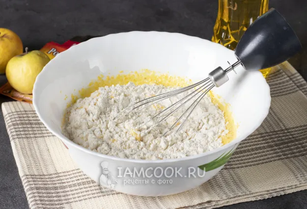 Шаг 3: иллюстрация