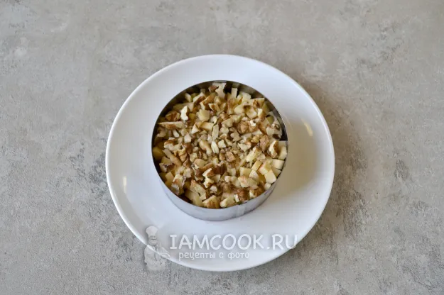 Шаг 9: иллюстрация