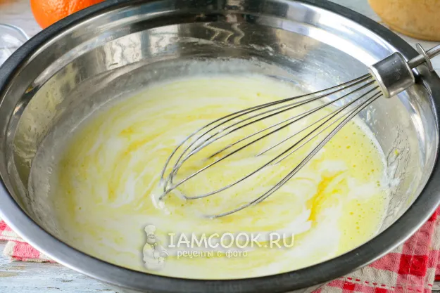 Шаг 4: иллюстрация