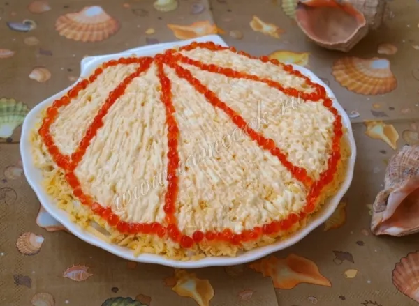 Шаг 9: иллюстрация