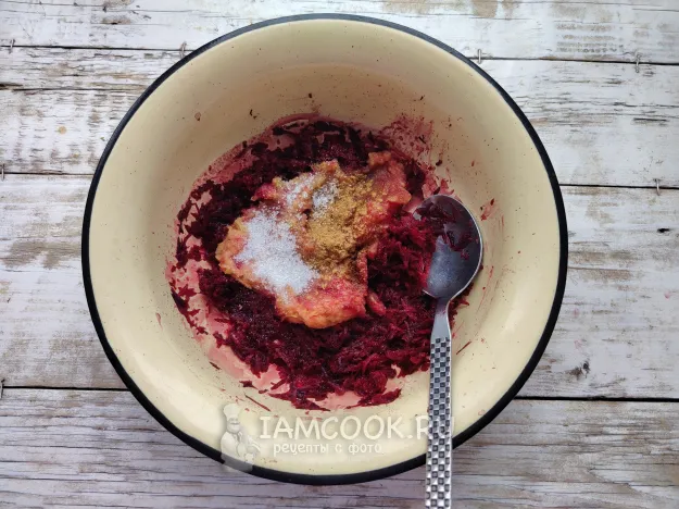 Шаг 8: иллюстрация