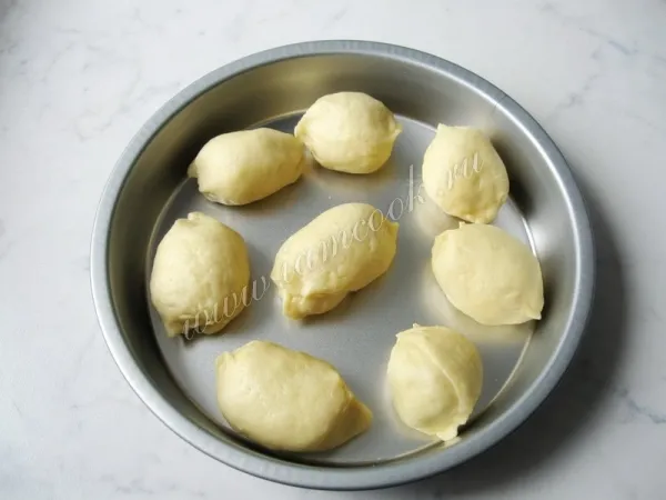 Шаг 14: иллюстрация