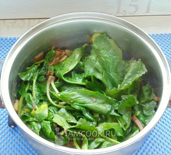 Шаг 9: иллюстрация