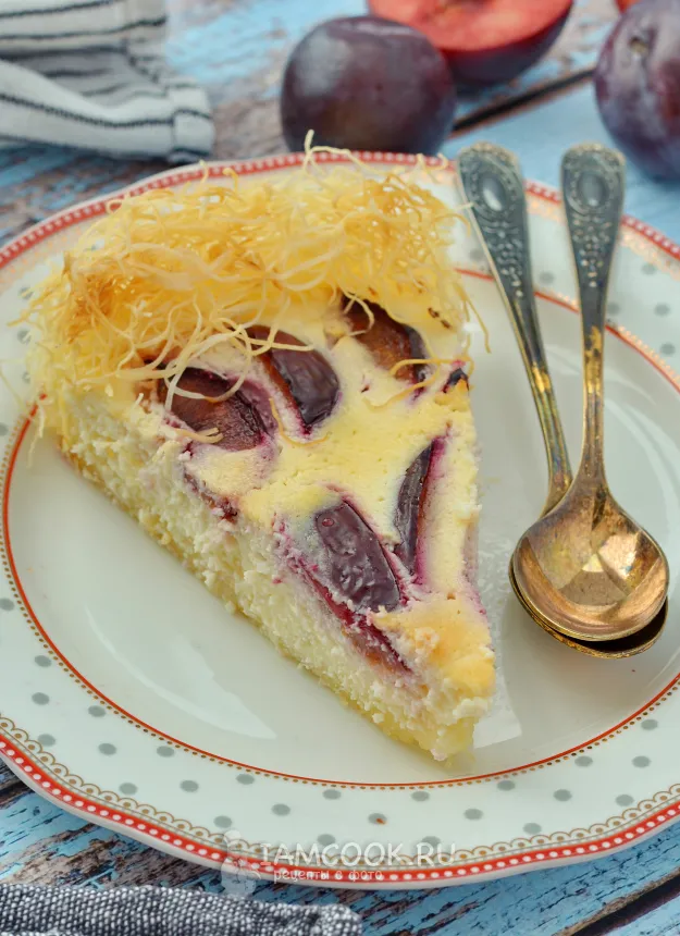 Шаг 10: иллюстрация