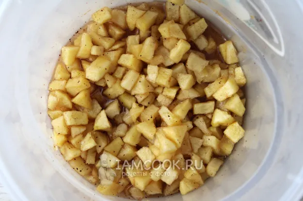 Шаг 8: иллюстрация