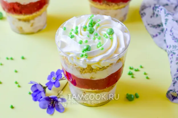 Шаг 15: иллюстрация