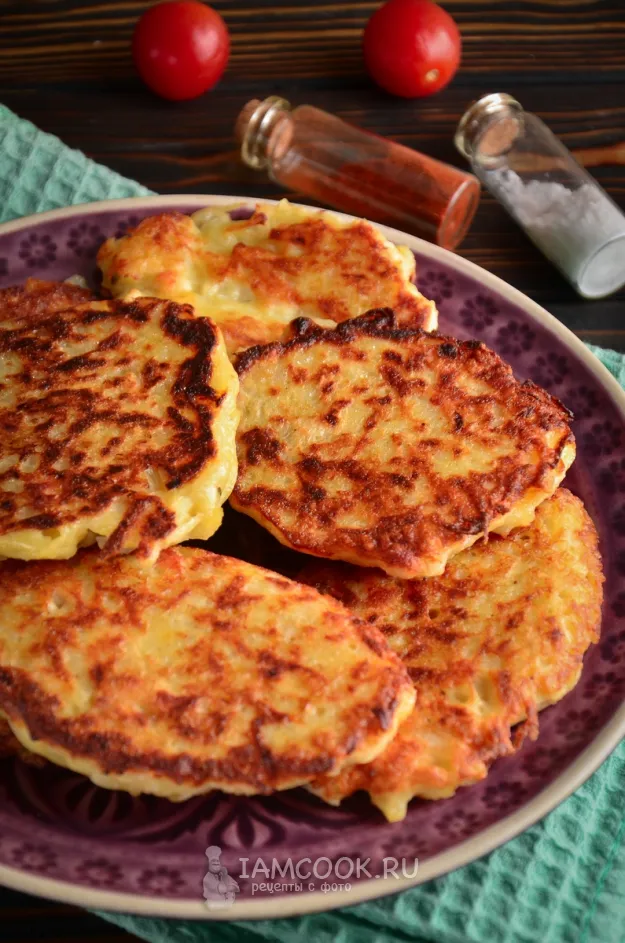 Шаг 10: иллюстрация