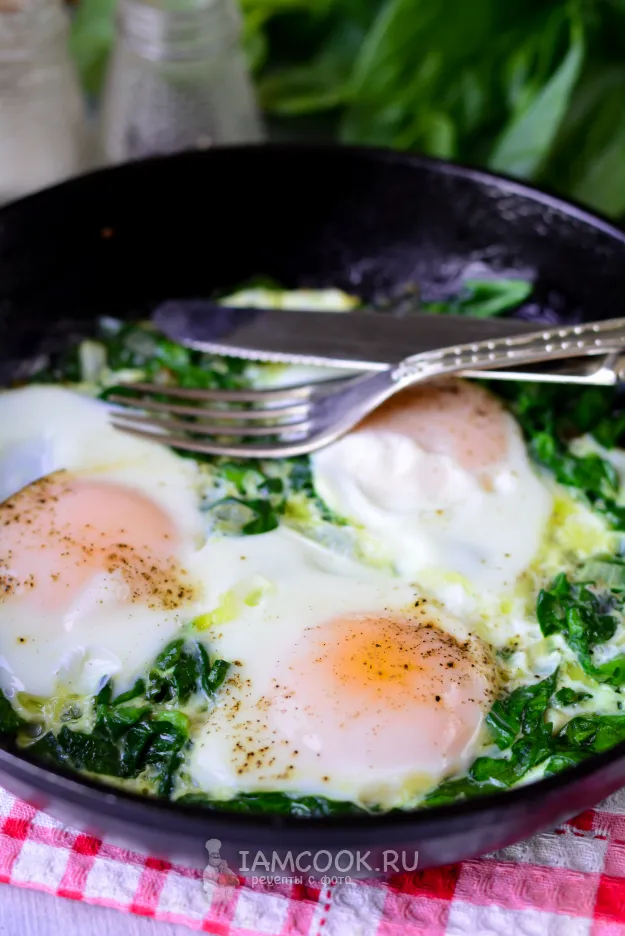 Шаг 10: иллюстрация