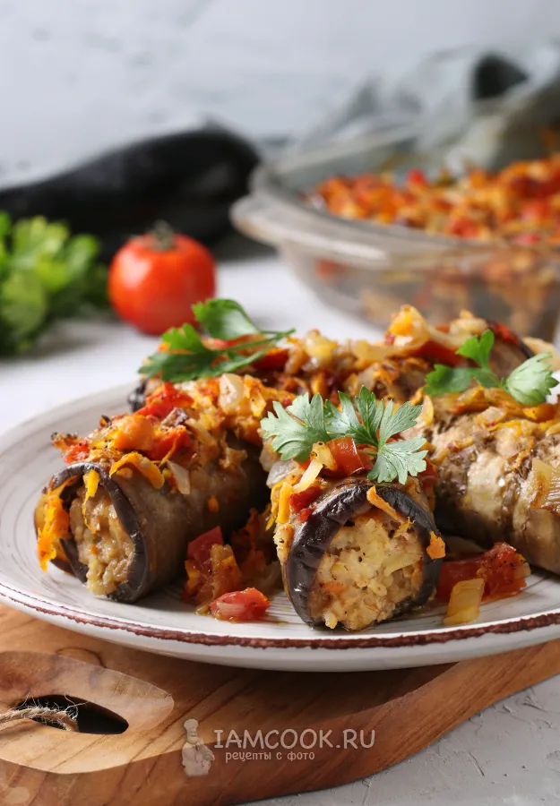 Шаг 12: иллюстрация