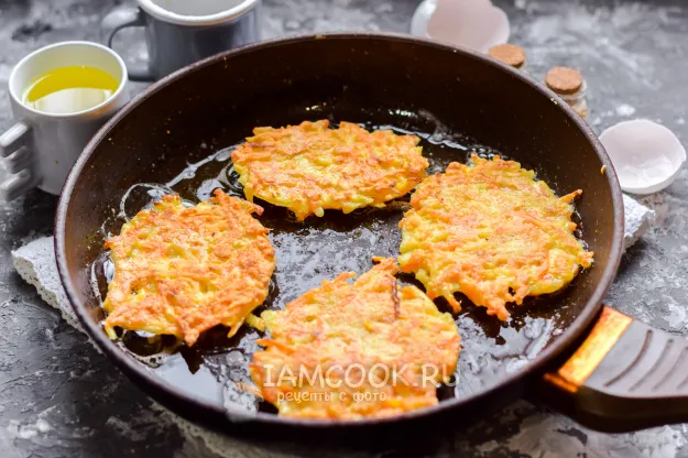 Шаг 7: иллюстрация