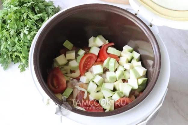 Шаг 4: иллюстрация