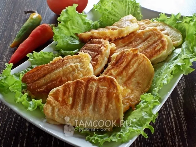 Шаг 7: иллюстрация